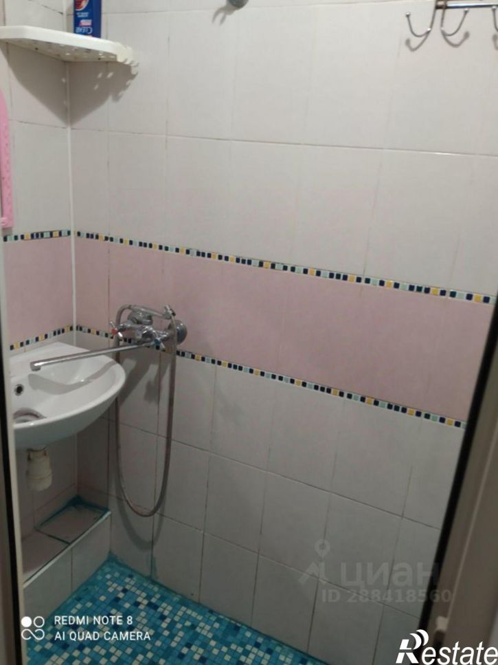 2-комн квартира ул Павла Дыбенко, 10,  д. 10