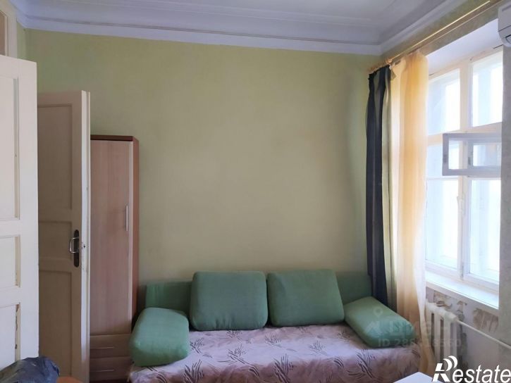 2-комн квартира ул Павла Дыбенко, 10,  д. 10