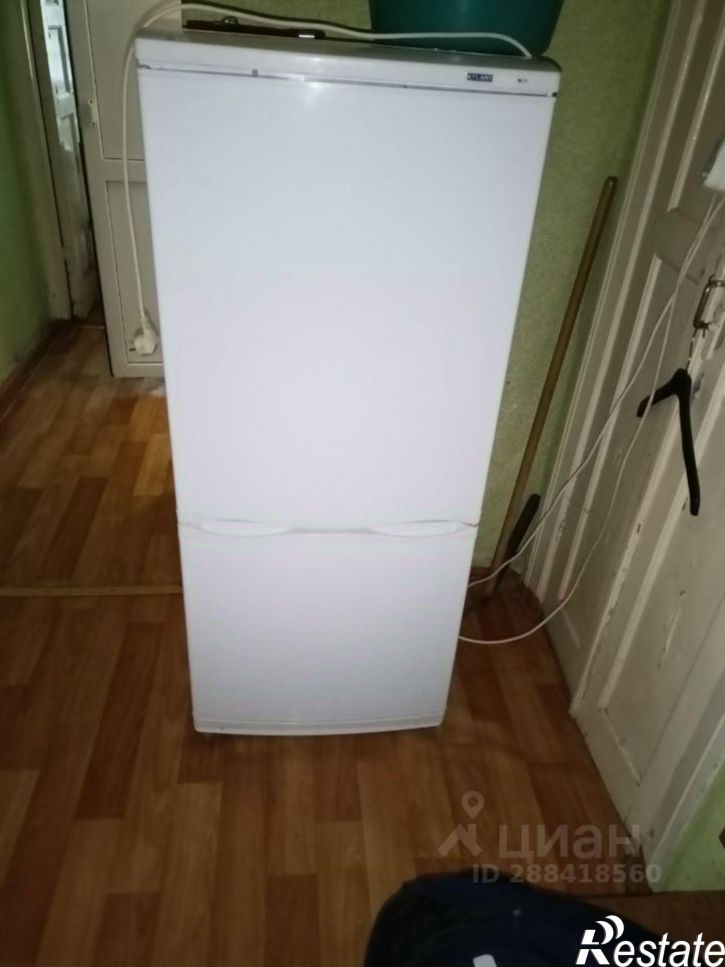 2-комн квартира ул Павла Дыбенко, 10,  д. 10
