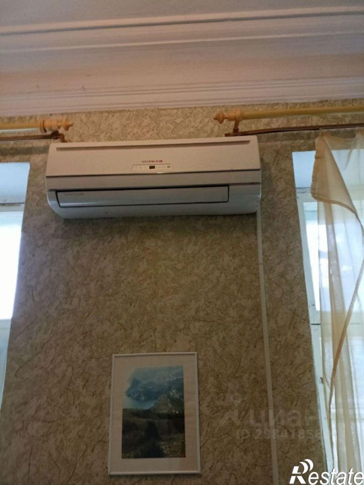2-комн квартира ул Павла Дыбенко, 10,  д. 10
