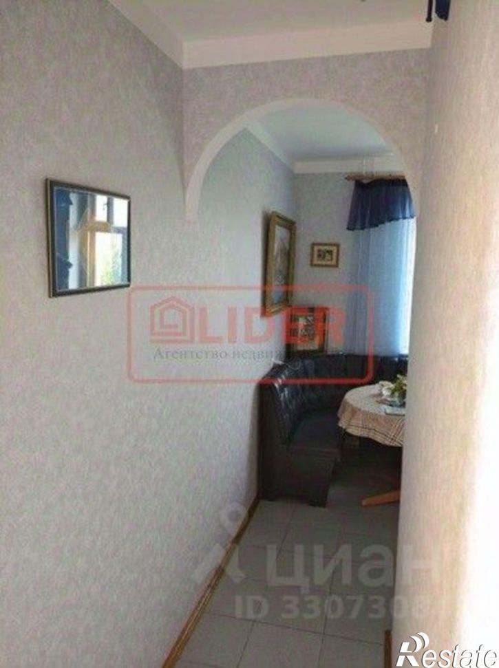 2-комн квартира ул Будищева, 54,  д. 54