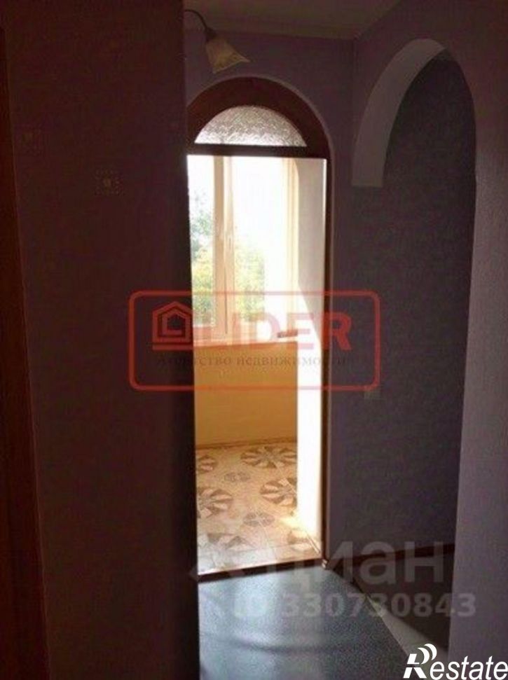 2-комн квартира ул Будищева, 54,  д. 54