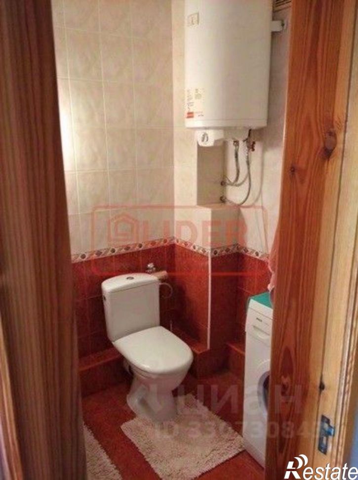 2-комн квартира ул Будищева, 54,  д. 54