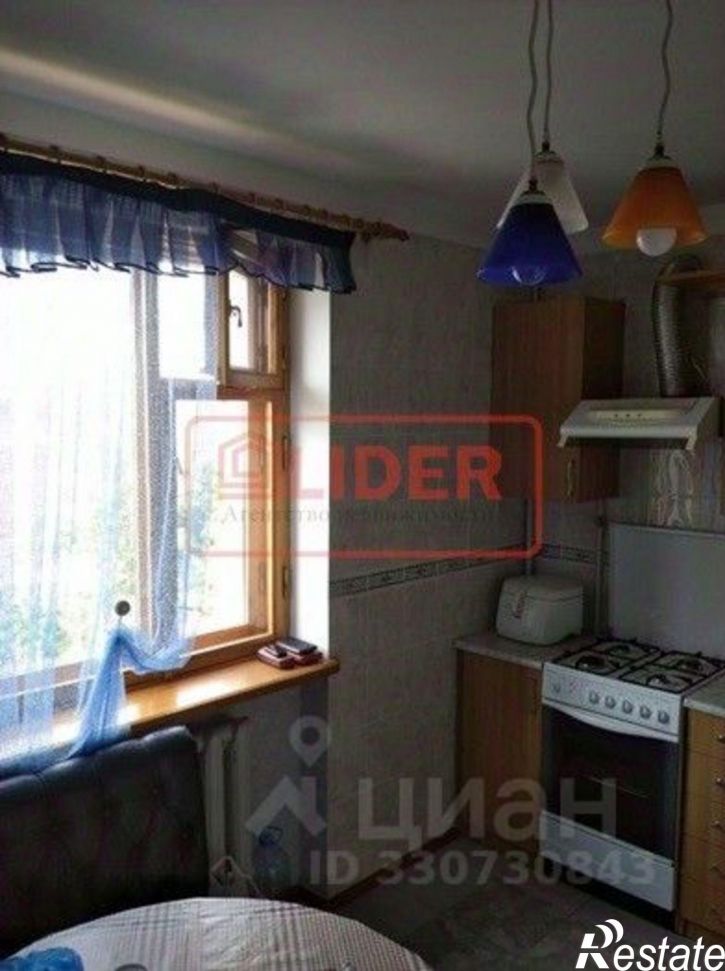 2-комн квартира ул Будищева, 54,  д. 54