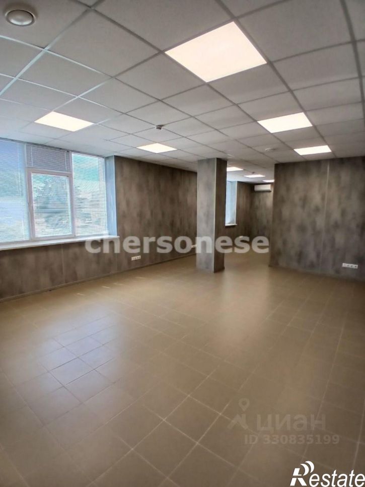 Офис ул Вакуленчука, 35б/2,  д. 35б/2