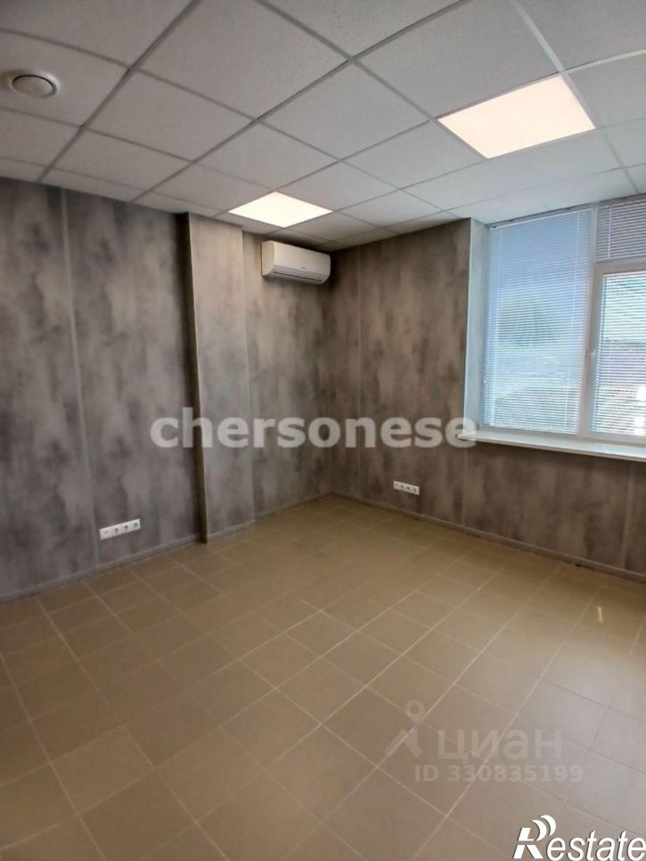 Офис ул Вакуленчука, 35б/2,  д. 35б/2