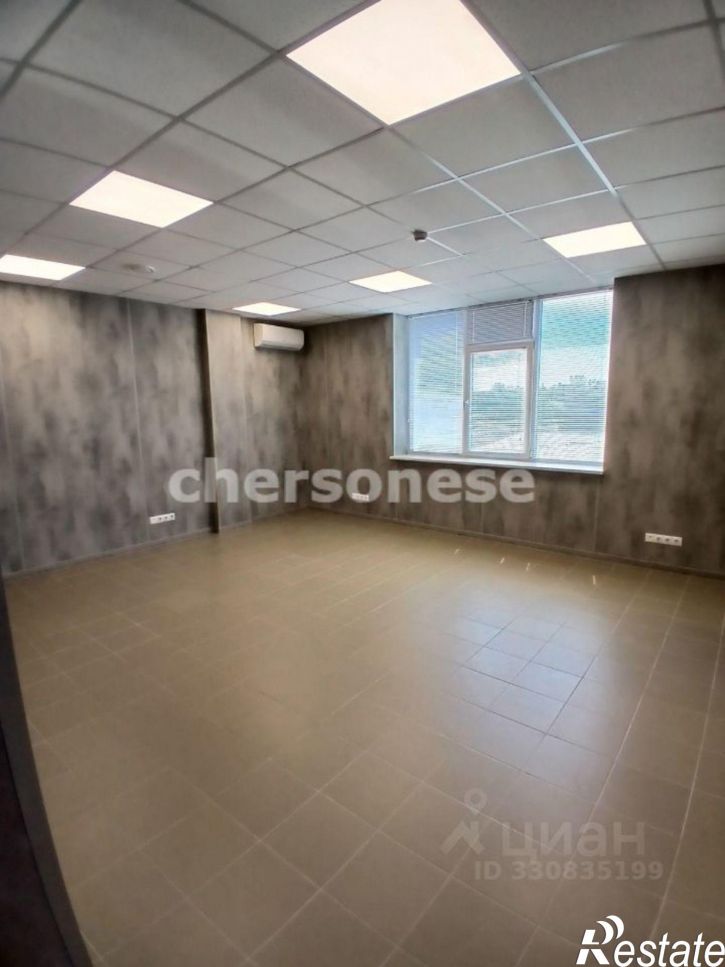 Офис ул Вакуленчука, 35б/2,  д. 35б/2