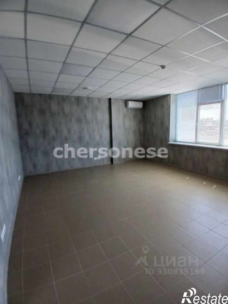 Офис ул Вакуленчука, 35б/2,  д. 35б/2