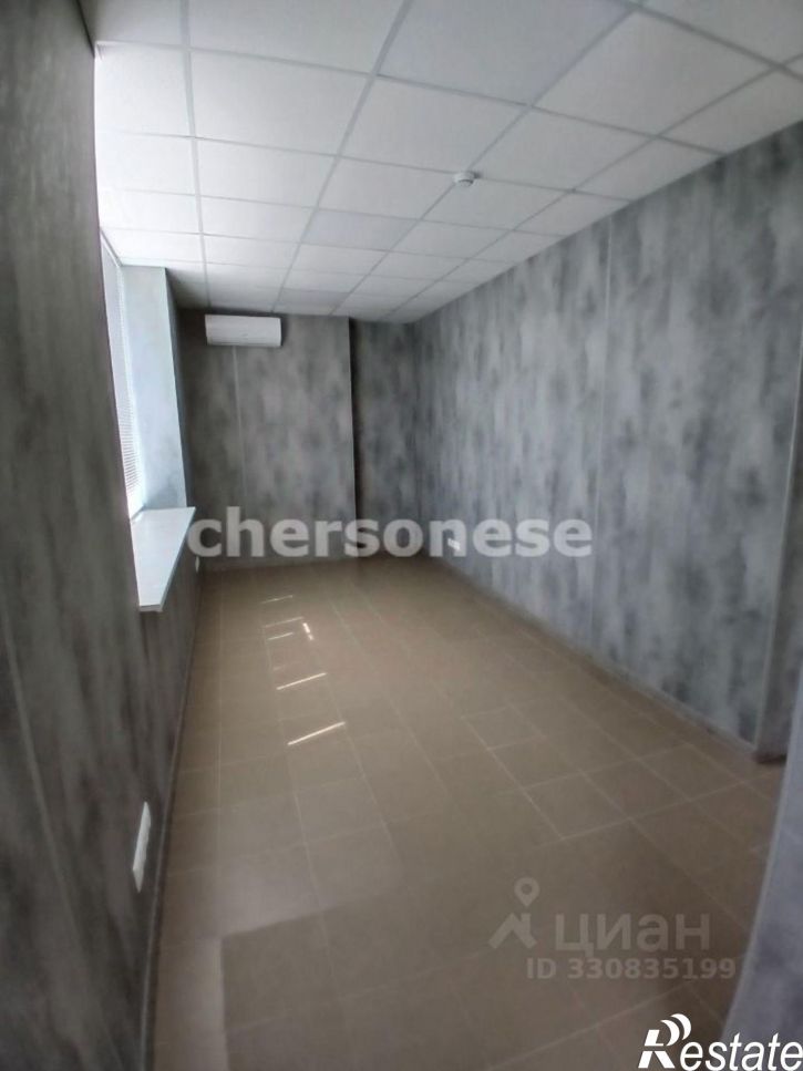Офис ул Вакуленчука, 35б/2,  д. 35б/2