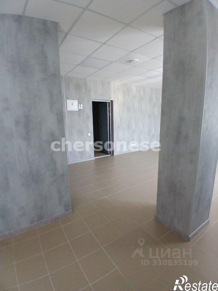Офис ул Вакуленчука, 35б/2,  д. 35б/2