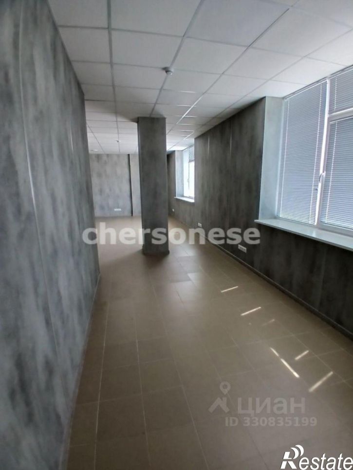 Офис ул Вакуленчука, 35б/2,  д. 35б/2