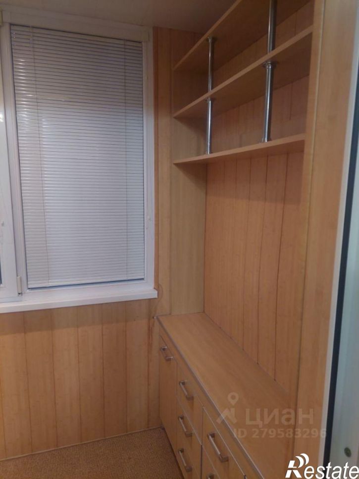 2-комн квартира ул Репина, 30,  д. 30