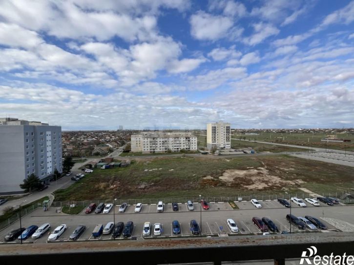 2-комн квартира Набережная улица, 14,  д. 14