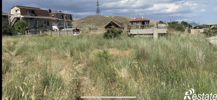 Земельный участок улица Ленина, 103,  д. 103