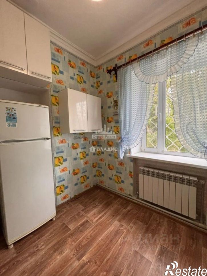 3-комн квартира ул Центральная, 33,  д. 33