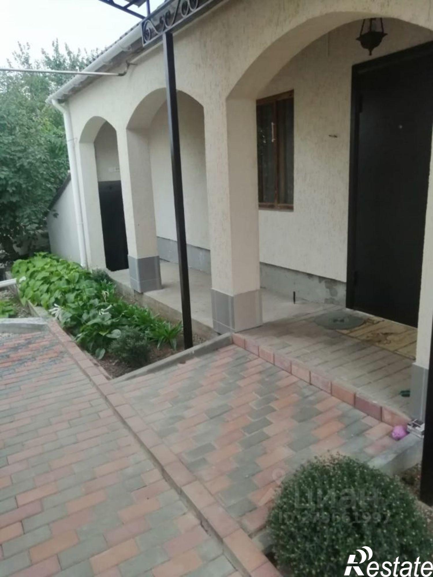 Сдать дачу, дом, коттедж за 22 000 рублей на ул Восточная, 7А
