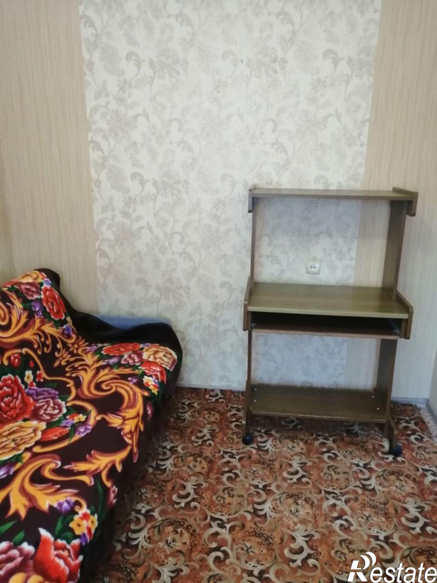 Сдать дачу, дом, коттедж за 22 000 рублей на ул Восточная, 7А