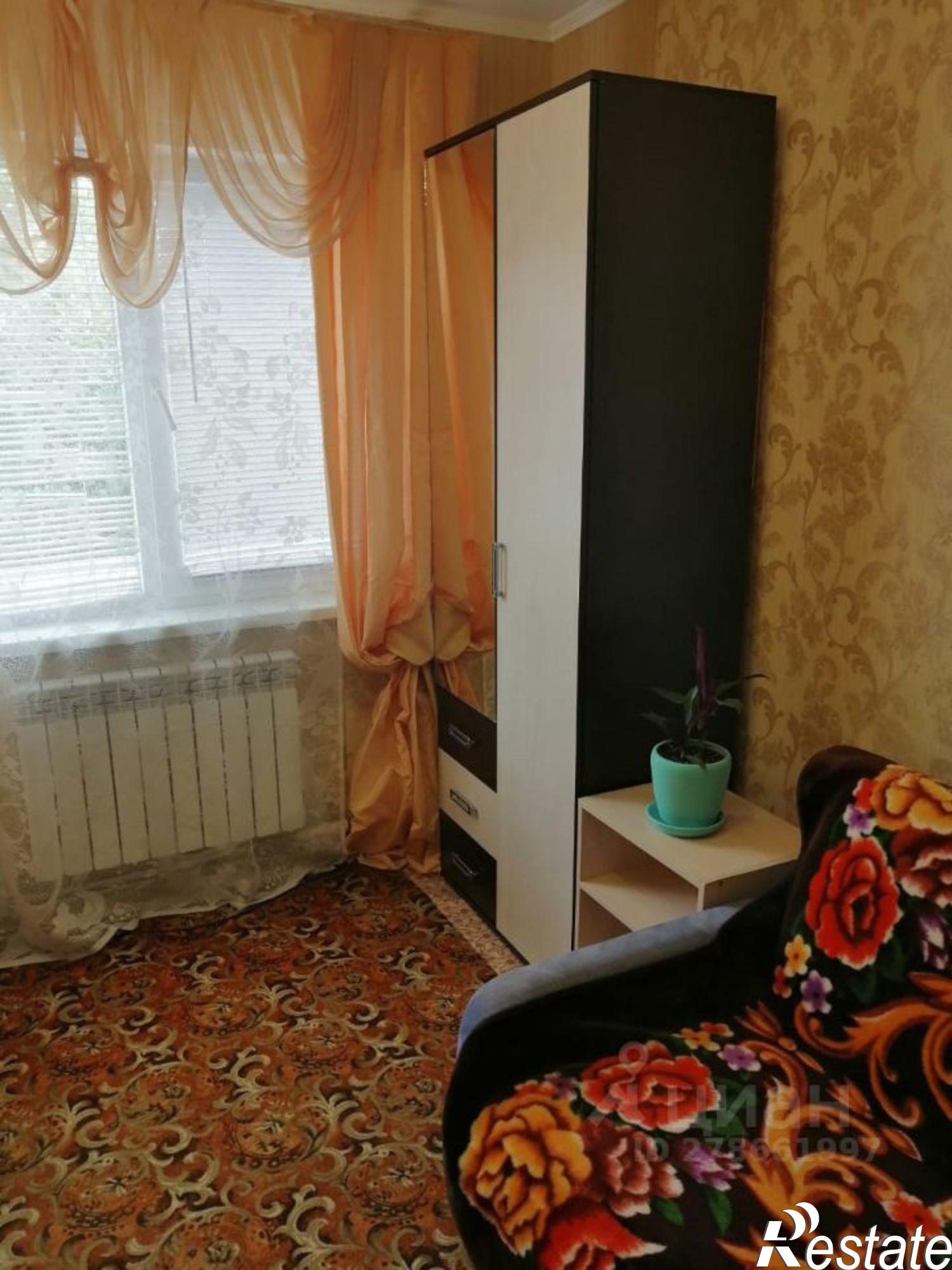 Сдать дачу, дом, коттедж за 22 000 рублей на ул Восточная, 7А