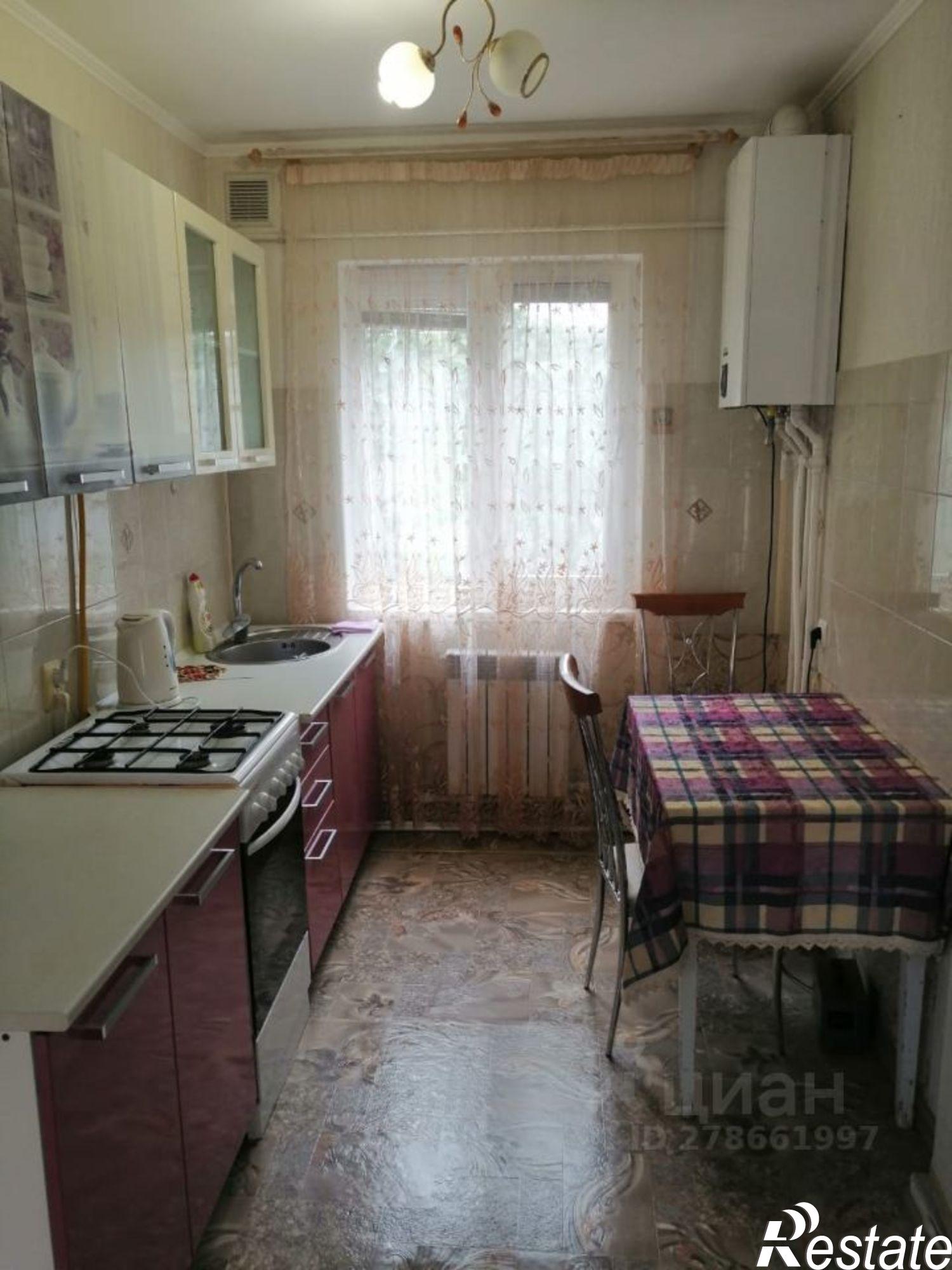 Сдать дачу, дом, коттедж за 22 000 рублей на ул Восточная, 7А