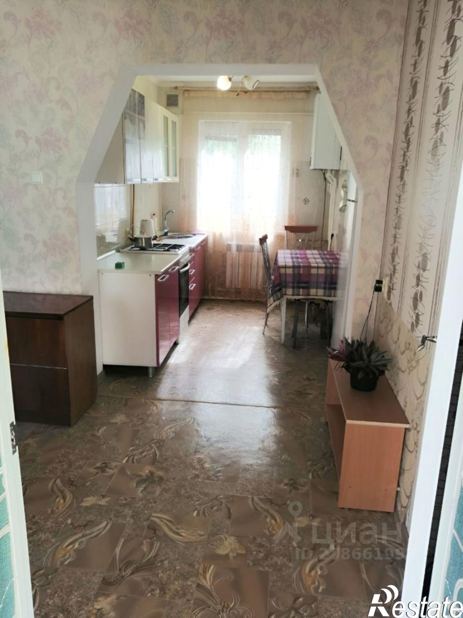 Сдать дачу, дом, коттедж за 22 000 рублей на ул Восточная, 7А