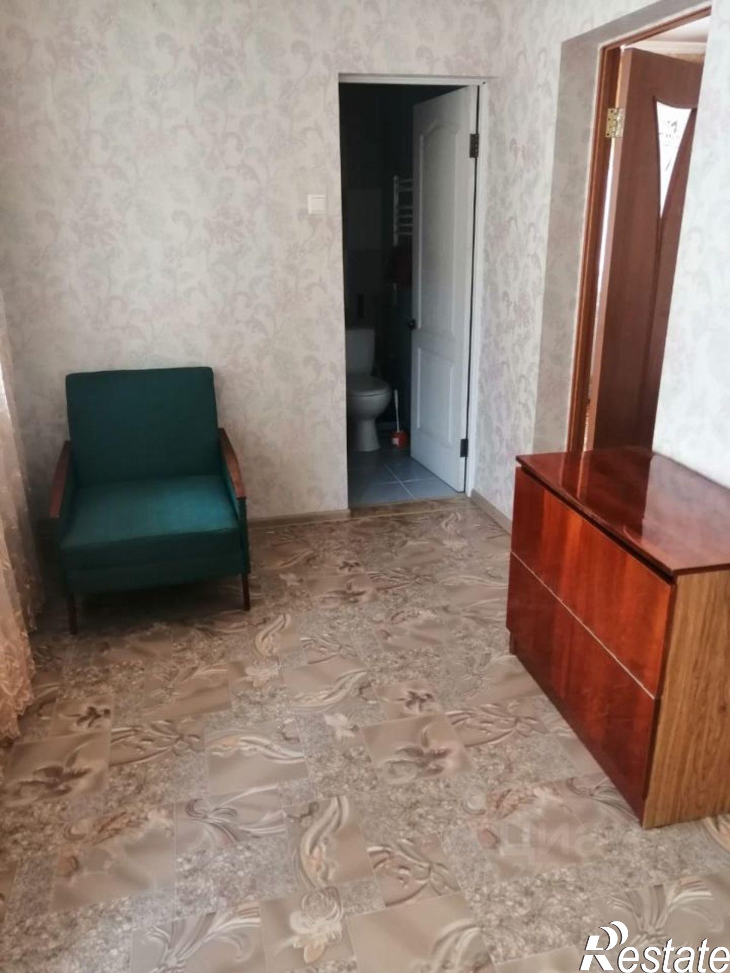 Сдать дачу, дом, коттедж за 22 000 рублей на ул Восточная, 7А
