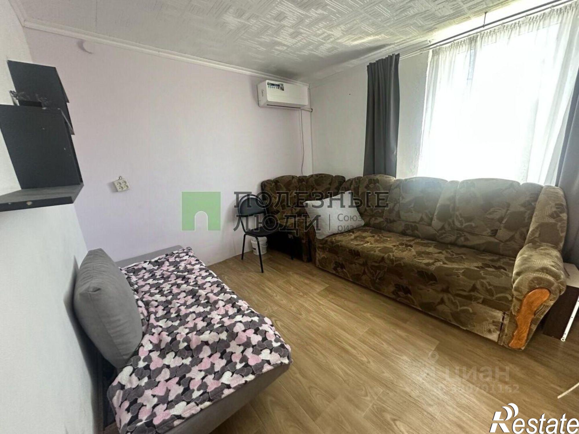 Купить гараж, место в паркинге за 2 150 010 рублей на Гагаринский район