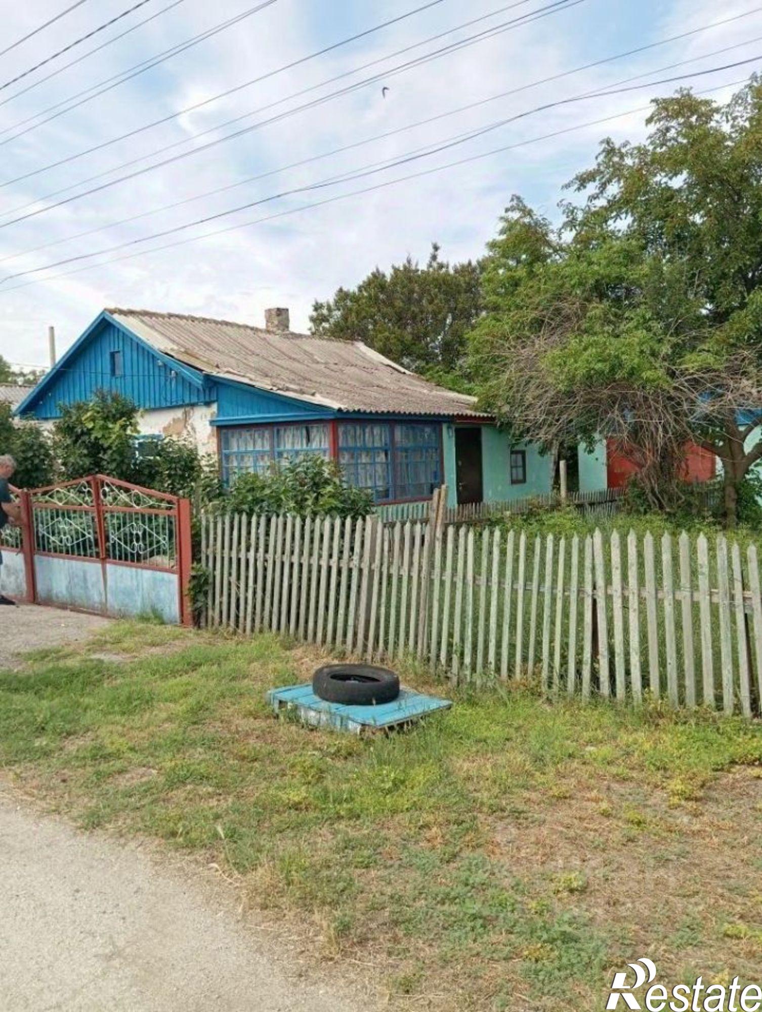 Купить дачу, дом, коттедж за 4 500 000 рублей на ул Северная, 5