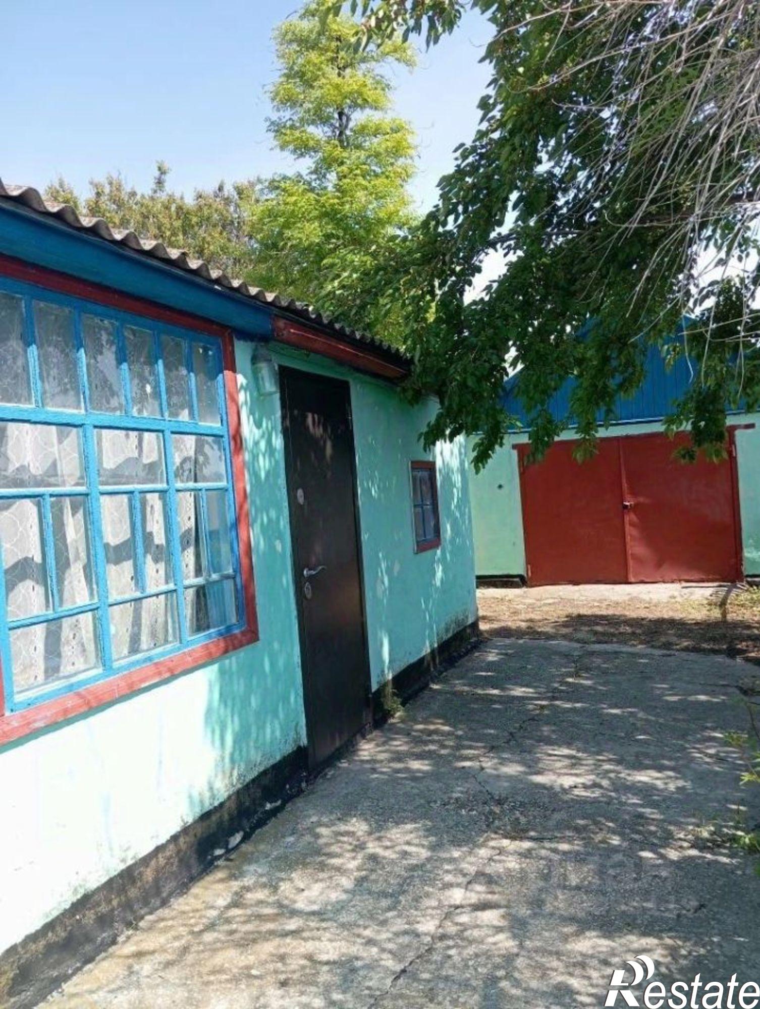 Купить дачу, дом, коттедж за 4 500 000 рублей на ул Северная, 5