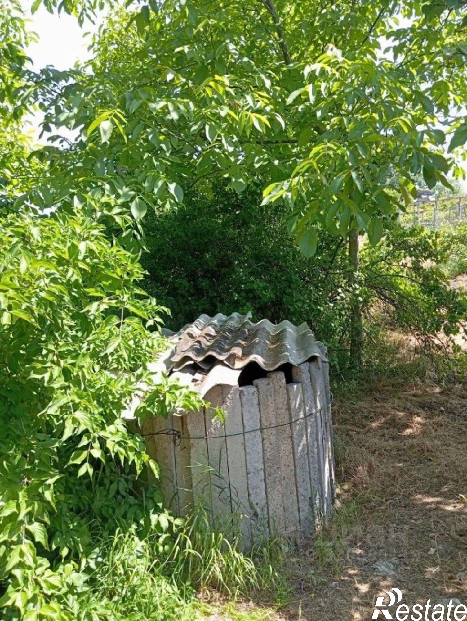 Купить дачу, дом, коттедж за 4 500 000 рублей на ул Северная, 5