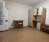 коттедж 30 кв м Футболистов улица