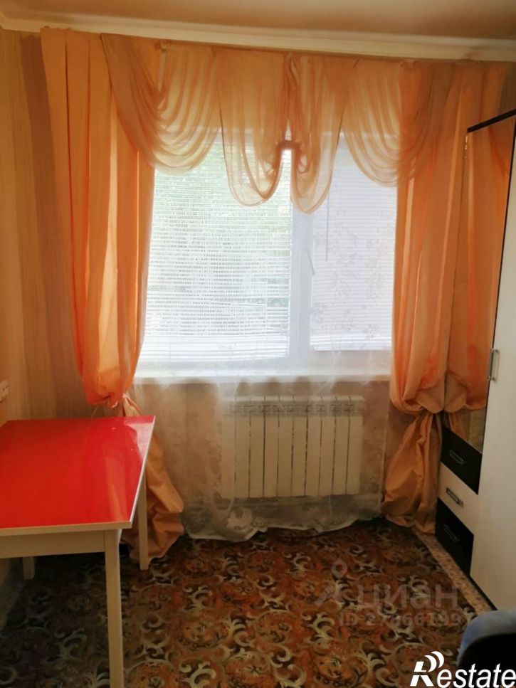 Коттедж/дом ул Восточная, 7А,  д. 7А