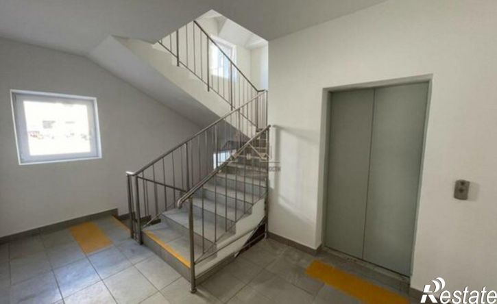 1-комн квартира Севастополь, улица Токарева, 18Дк2