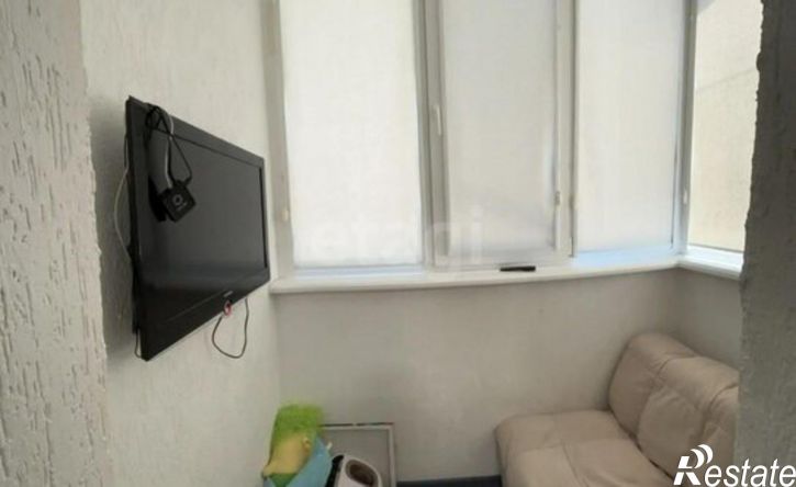 1-комн квартира ул Комбрига Потапова, 20,  д. 20