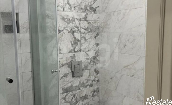 1-комн квартира ул Комбрига Потапова, 20,  д. 20