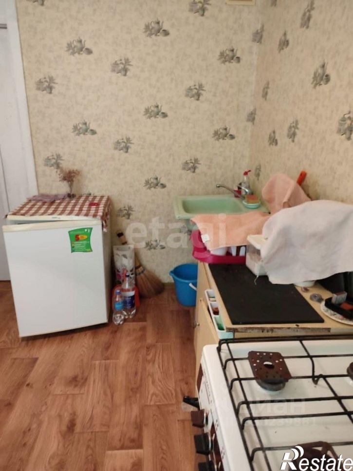2-комн квартира Морская улица, 9,  д. 9