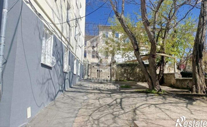 2-комн квартира Советская улица, 46,  д. 46
