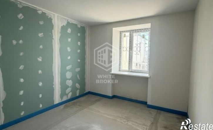 2-комн квартира Советская улица, 46,  д. 46