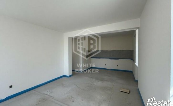 2-комн квартира Советская улица, 46,  д. 46