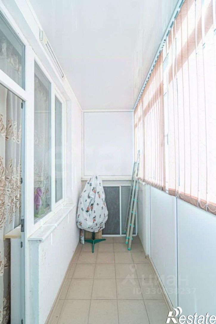 2-комн квартира улица Тараса Шевченко, 21,  д. 21