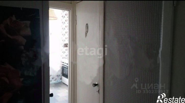 2-комн квартира мкр 1, 27,  д. 27