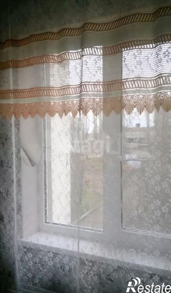 2-комн квартира мкр 1, 27,  д. 27
