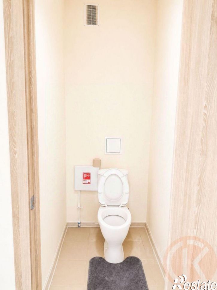 2-комн квартира Зеленый пер, 3А,  д. 3А