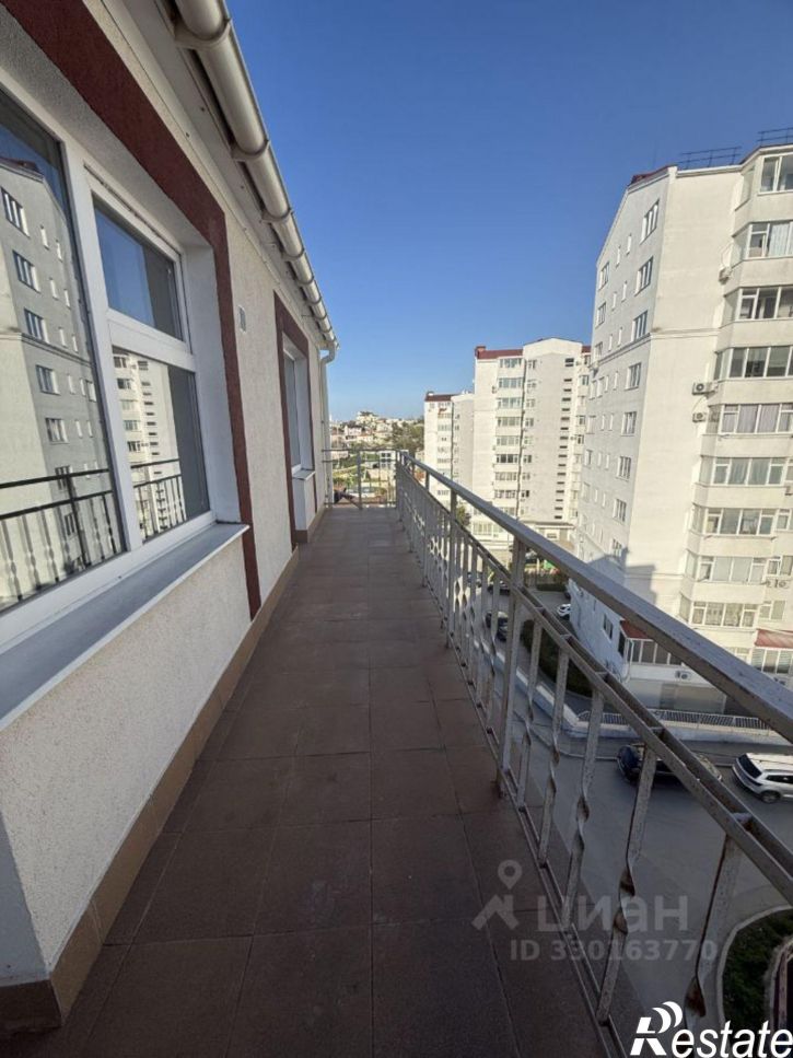 1-комн квартира ул Руднева, 26а,  д. 26а