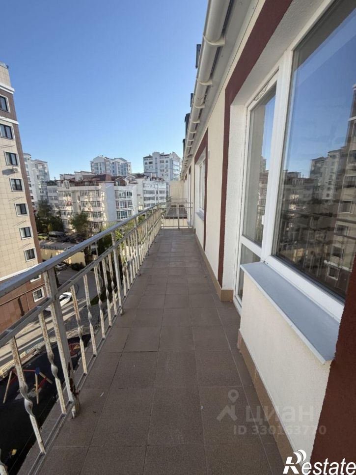 1-комн квартира ул Руднева, 26а,  д. 26а