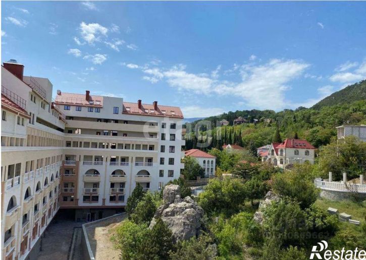 1-комн квартира улица Наташинская, 2Ж,  д. 2Ж