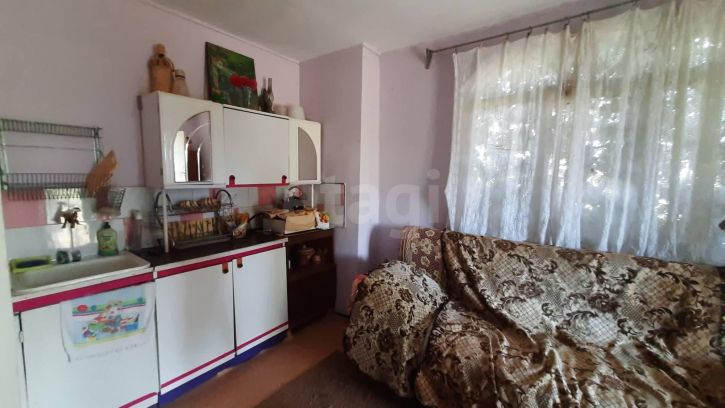 Коттедж/дом Россия, Лесновское сельское поселение Дружба
