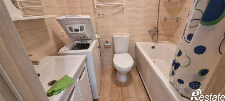 1-комн квартира Ластовая площадь, 7/2,  д. 7/2