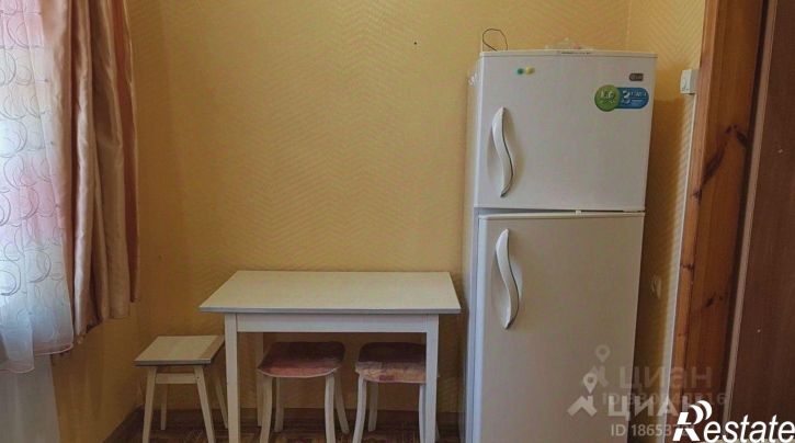 1-комн квартира Советская улица, 32,  д. 32