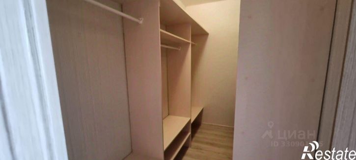 1-комн квартира Ластовая площадь, 7/2,  д. 7/2