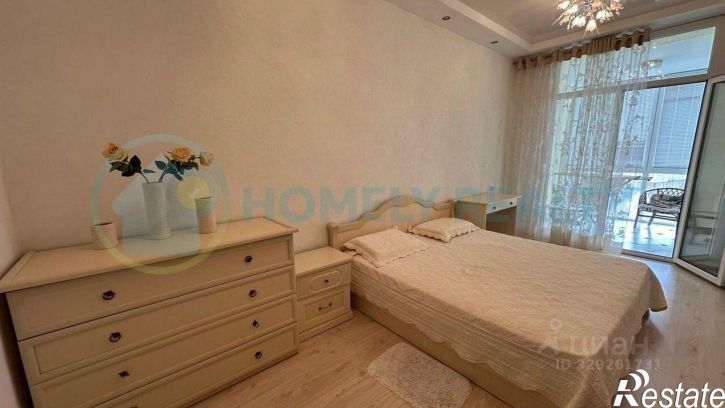 2-комн квартира Античный проспект, 8,  д. 8